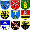 Profilbild von Aldenhoven-Info
