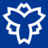 日本体育大学陸上競技部's profile picture