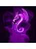 Gül's profile picture