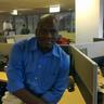 Profilbild von Themba