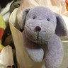 にゃあちゃ 的头像