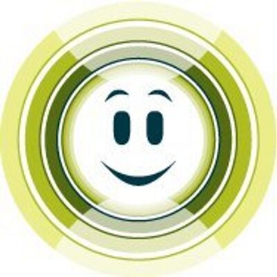 Clare FM's profile picture