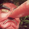 YOSHIYUKI's profile picture