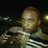 BenJameni Preston's profile picture