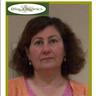 Dr. Fatma Mohammad's profile picture