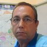 juan luis ramirez j. 的头像