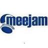 meejam's profile picture