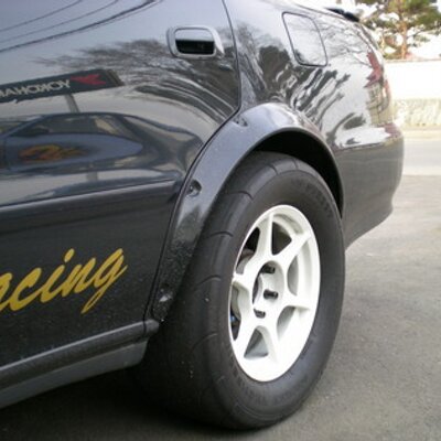 jzx90drag11ps's profile picture
