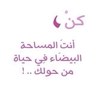 نور's profile picture