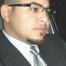 Cesar Daniel Franco 的头像