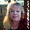 Фото профиля Joanna MaGrath - Youtube