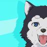 Фото профиля 星