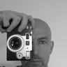 brian tennant's profile picture