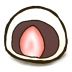 保守速報's profile picture