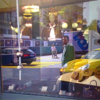Torsten Prochnow's profile picture