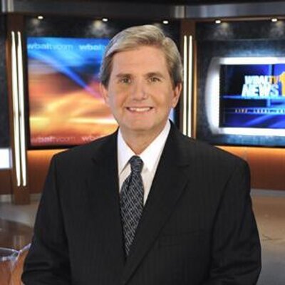 dcollinsWBAL's profile picture