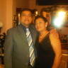meche vinces's profile picture