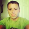 Josh Whalen's profile picture
