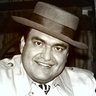 Ivan Rodriguez 的头像