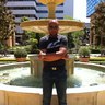 Chris Jones 的头像