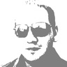 Profilbild von Bryan