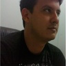 Dieghus Aldana's profile picture