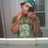 michael hickman's profile picture