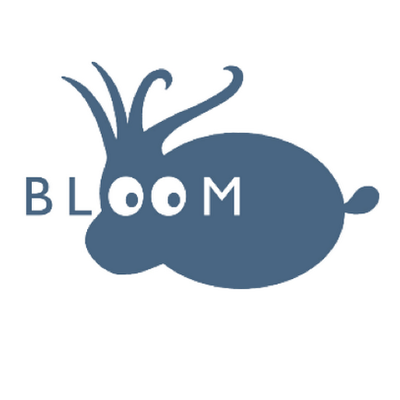 BLOOM Association's profile picture