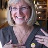 Sonja McL. Dowbiggin's profile picture
