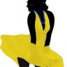 Profilbild von Rochelle S
