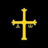 firme's profile picture