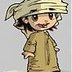 Mohamd a.latef hekal's profile picture