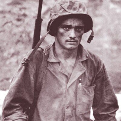 WW2Facts's profile picture