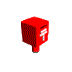 個人向け郵便局利用 profil fotoğrafı