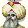 Profilbild von Edrak_ı bi idrak
