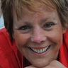 Naomi Milward's profile picture