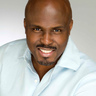 Profilbild von Solomon Jones