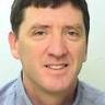 Mark LaPrairie's profile picture