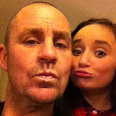Paul Reid's profile picture