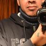 Profilbild von Shunko (yunco)