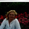 Iwona Kirdzik's profile picture
