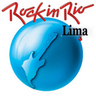 Rock in Rio Lima (U) 的头像