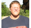 Profilbild von Guntis P