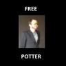 SirCannonFodder profil fotoğrafı