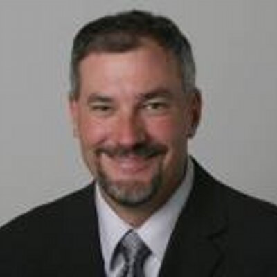 seideljeff's profile picture