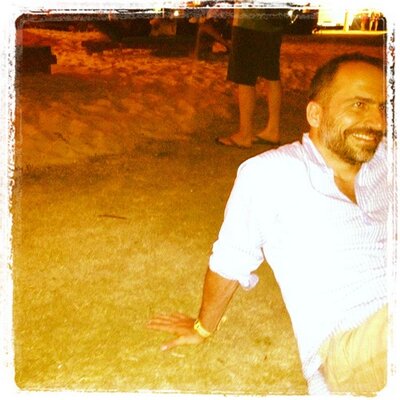 dkhos's profile picture