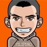 Profilbild von rocktherock