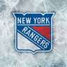 Jonathan Kramer's profile picture