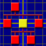 Profilbild von TECHNOCORP ™