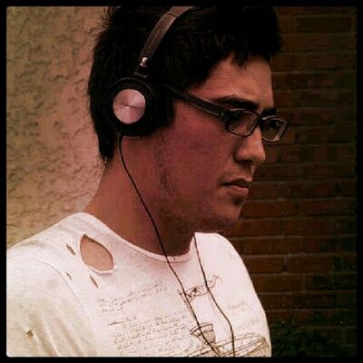 Mickeyperz's profile picture